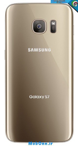 Samsung-Galaxy-S7-renders-3