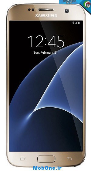 Samsung-Galaxy-S7-renders-4