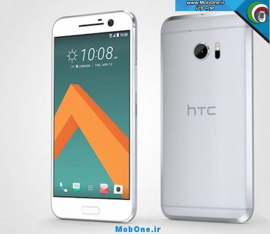HTC-10-۴-