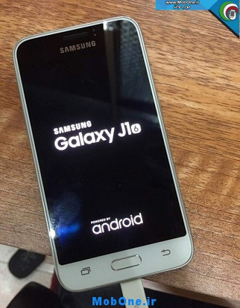 Samsung-Galaxy-J1-2016