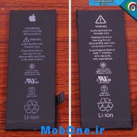 The-iPhone-SE-has-a-bigger-battery-than-the-iPhone-5s
