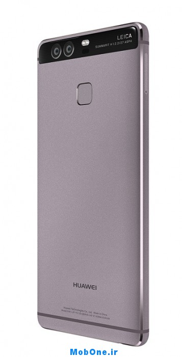 Huawei-P9