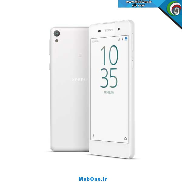 Xperia-E5-White-Group