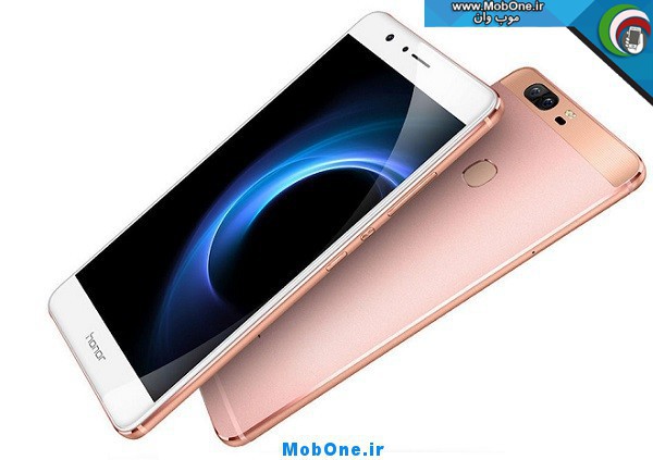 huawei-honor-v8-front-1200x0