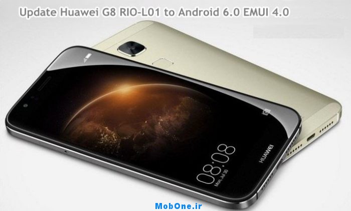 Huawei-G8-RIO-L01-to-Android-6.0-Marshmallow-EMUI-4.0-B321 firmware