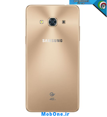 Samsung-Galaxy-J3-Pro_12