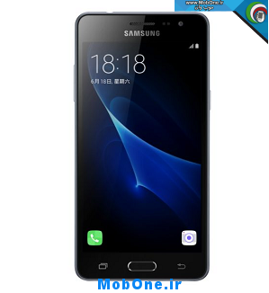Samsung-Galaxy-J3-Pro_5