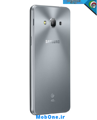 Samsung-Galaxy-J3-Pro_8