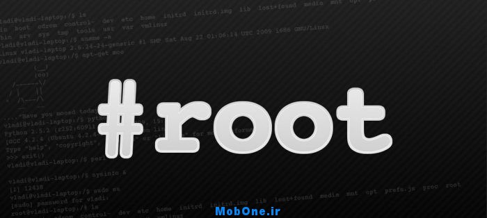 Root-Android-Phones[1]