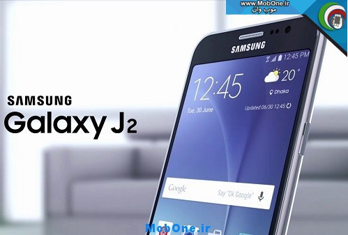 Samsung-Galaxy-J2-2016-android 6.0.1