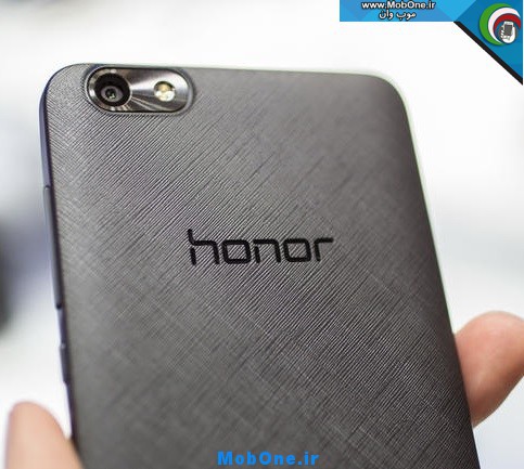 Honor-4X-Android-6.0-Marshmallow-B560-EMUI-4.0