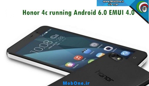 Honor-4c-Android-6.0