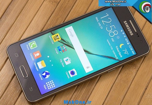 full-firmware-for-galaxy-grand-prime-all-models