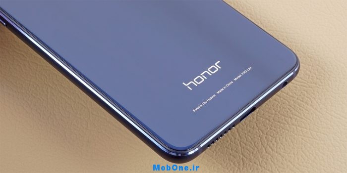 honor_8-all-model