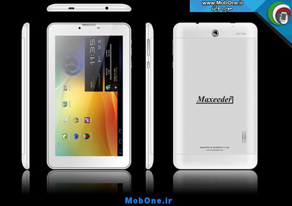 maxeeder-mx-10-cpu-mtk-8312