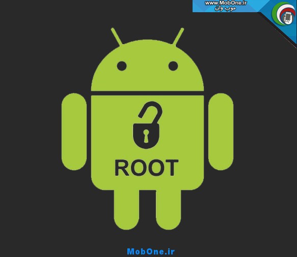 root-android-mobone-ir