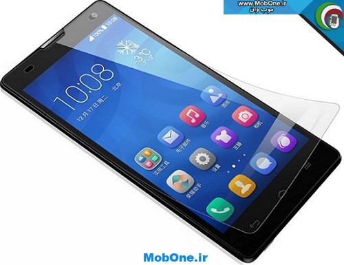 honor model h30 u10