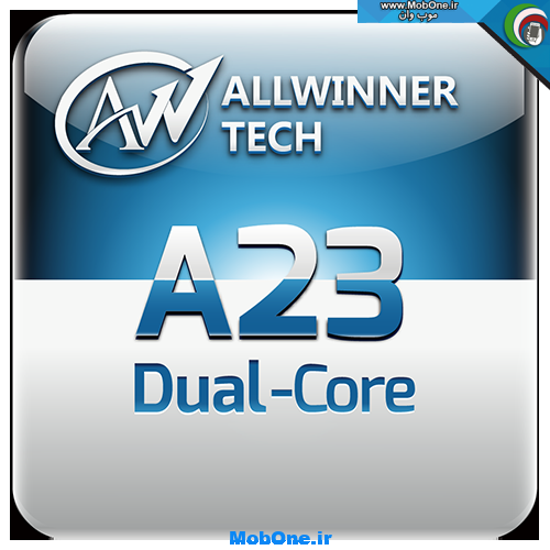 فایل فلش TW_A0721_86V2G_V3.1