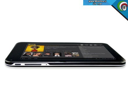 فایل فلش Axtrom Axpad 7I01