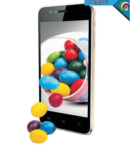 فایل فلش Fly Pride