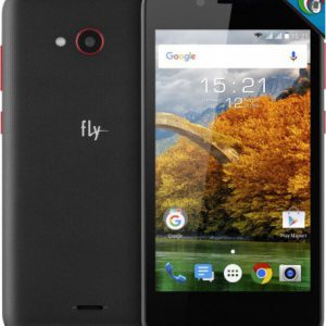 فایل فلش گوشی FLY FS458 Stratus 7 اندروید 6