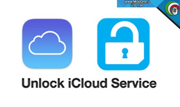 Remove-iCloud-Lock