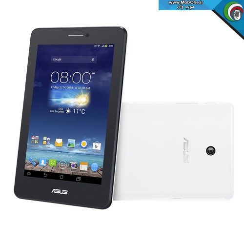 فایل فلش Asus K00Z