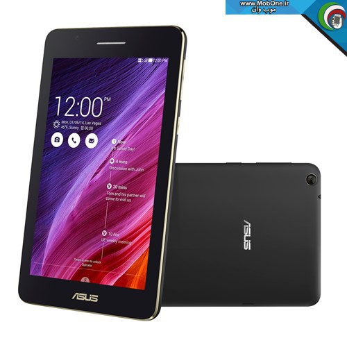 فایل فلش ASUS K01N