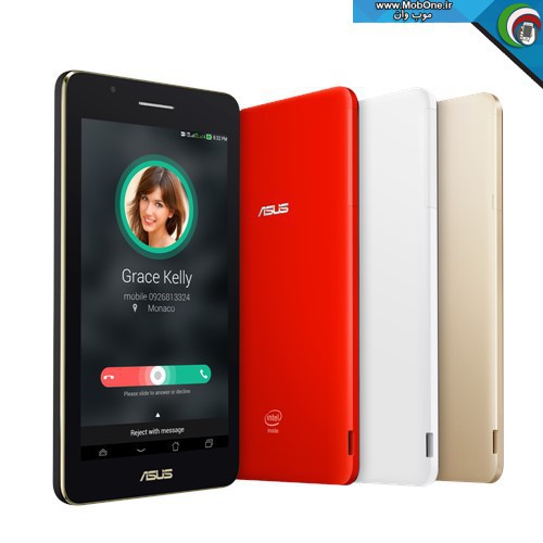 فایل فلش Asus K01F