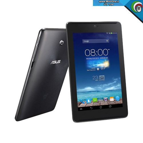 فایل فلش ASUS K00E