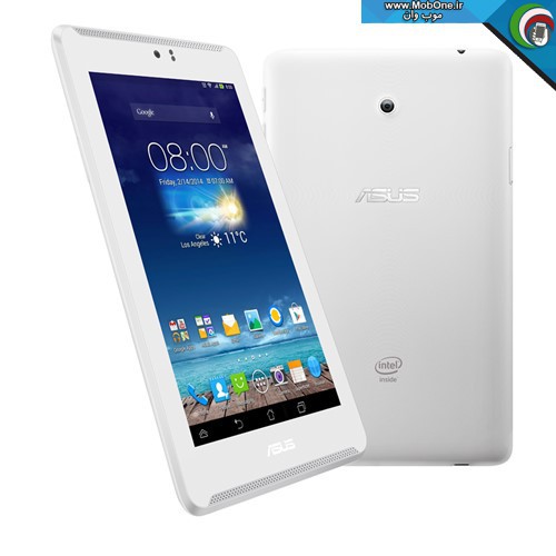 فایل فلش Asus K00Y