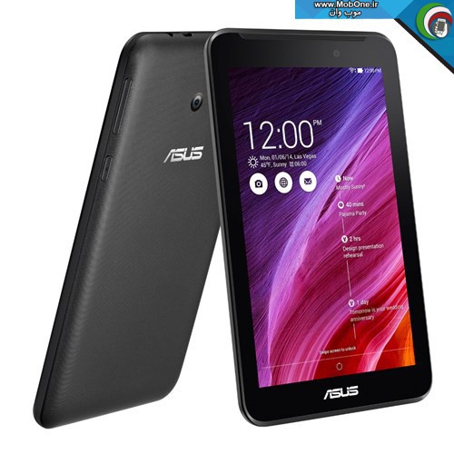 فایل فلش Asus K017