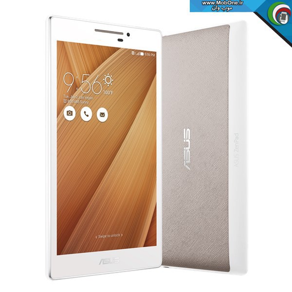 فایل فلش Asus P002