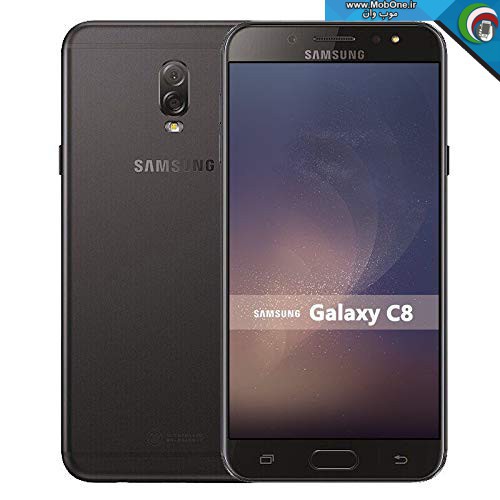 فایل روت SM-C7100