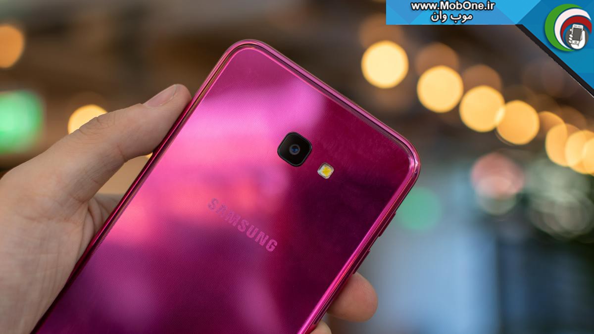 فایل روت SM-J415F