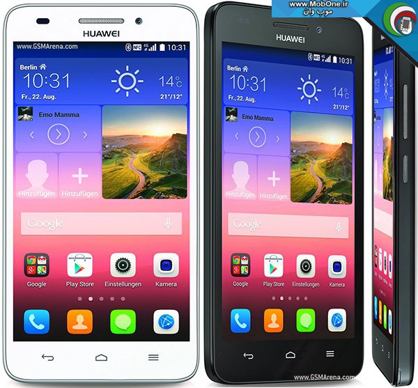 فایل xml G620S-L02