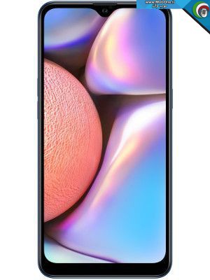 فایل روت SM-A107F