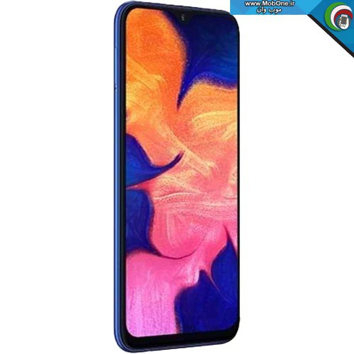 فایل روت SM-A105FN