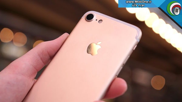 فایل فلش iPhone 7 MT6580