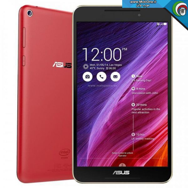 فایل فلش Asus K016