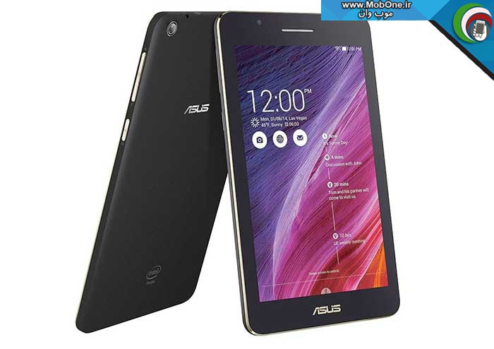 فایل فلش Asus K01U