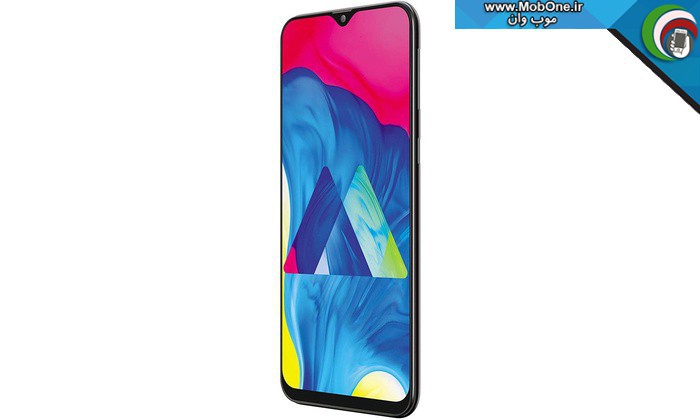 فایل روت SM-M105M