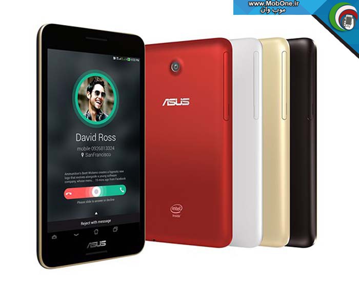 فایل فلش Asus K019