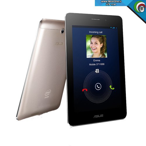 فایل فلش Asus K004