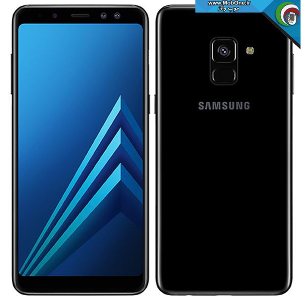 فایل روت SM-A530F