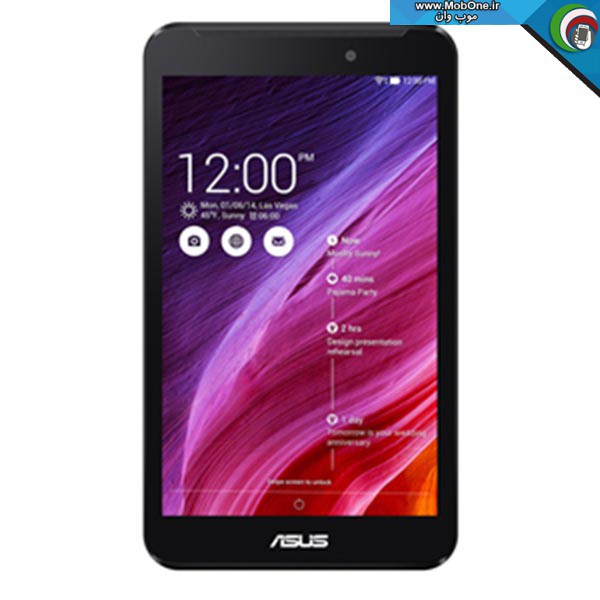 فایل فلش Asus K01A