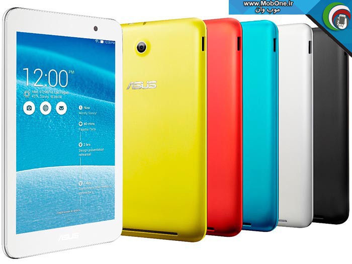 فایل فلش Asus K013