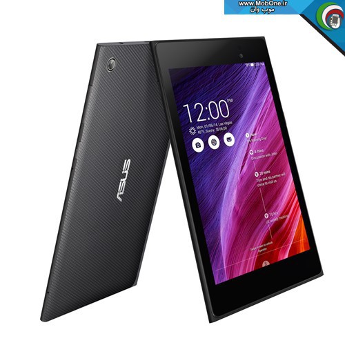 فایل فلش Asus K00R