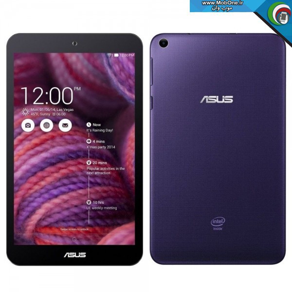 فایل فلش Asus K011