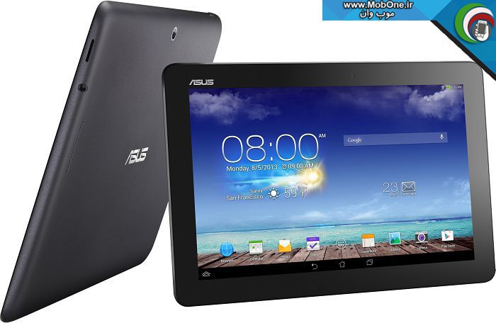فایل فلش Asus K01E